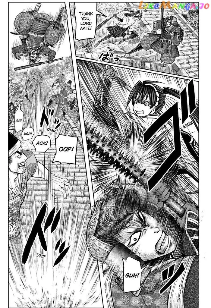The Elusive Samurai Chapter 125 image 08_optimized